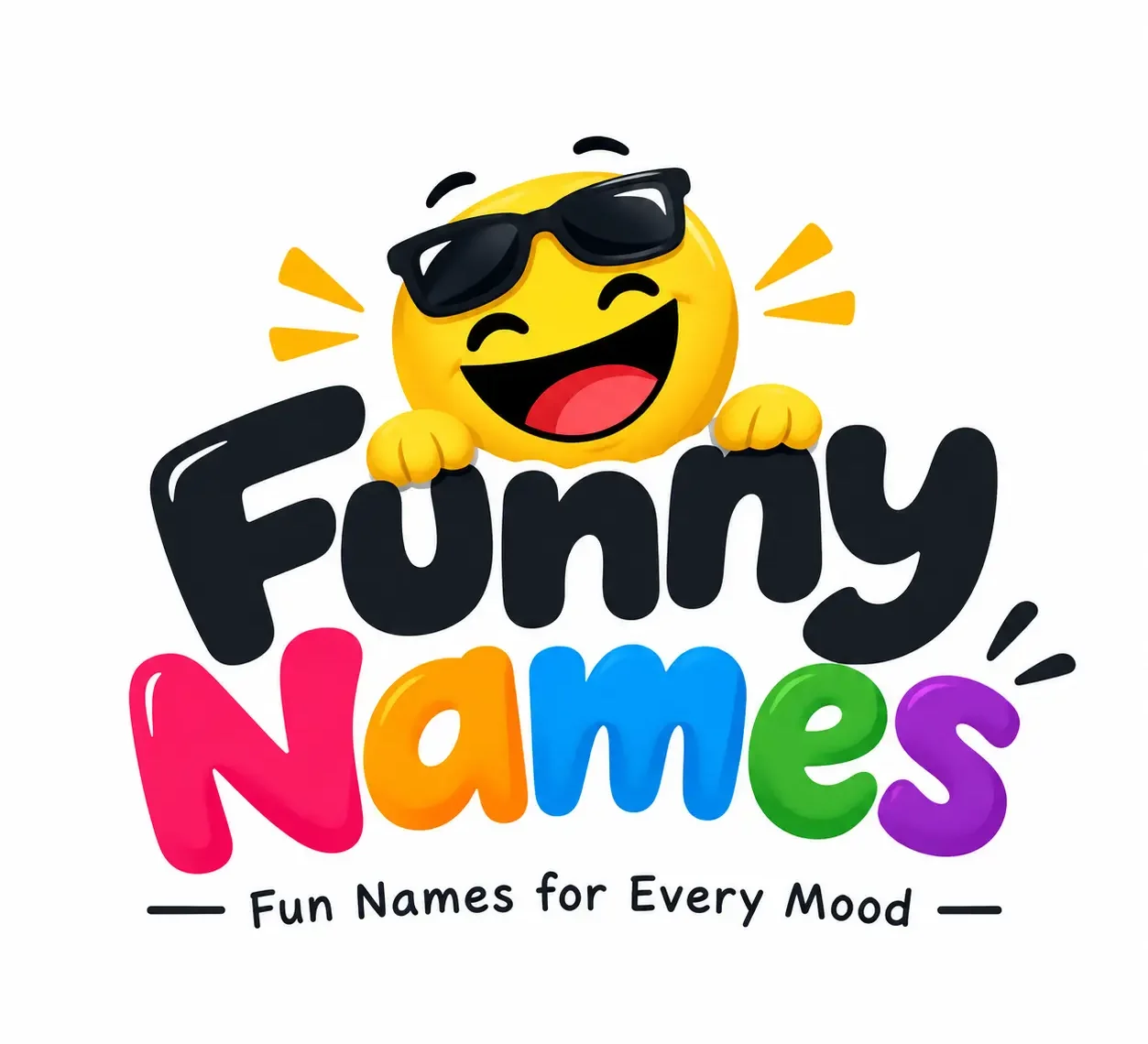 namniixo